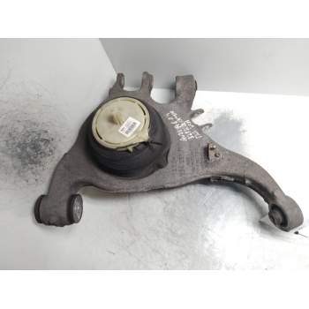 BRAZO SUSPENSION INFERIOR TRASERO IZQUIERDO ANTERIOR 32G 2004