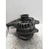 Recambio de alternador para mercedes-benz clase a (w176) a 250 blueefficiency (176.044) referencia OEM IAM   