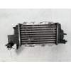 Recambio de intercooler para opel vectra b berlina 1.7 turbodiesel (17 dt / lu8) referencia OEM IAM  17TD 1995