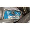 Recambio de turbocompresor para tata safari 1.9 td referencia OEM IAM   