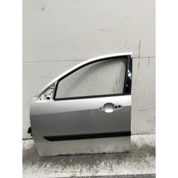 PUERTA DELANTERA IZQUIERDA 4P 1998