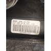 Recambio de motor calefaccion para renault zoe bose referencia OEM IAM Z9715 A971540J94P 