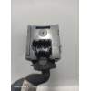 Recambio de mando limpia para jaguar xf 3.0 v6 diesel cat referencia OEM IAM 8W8317A553B G66282007 