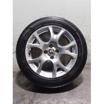 JUEGO LLANTAS 205/55 R16 91V 2008