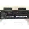 Recambio de centralita motor uce para peugeot partner (s2) referencia OEM IAM R04080035C 9650359580 9661879080 81224C