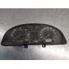 Recambio de cuadro instrumentos para skoda superb (3u4) 1.9 tdi referencia OEM IAM 110080115007  