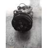 Recambio de compresor aire acondicionado para volvo serie 460 2.0i glt referencia OEM IAM SD7V161013 2891209424 