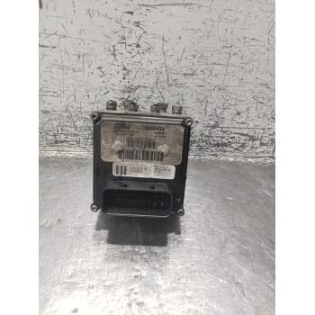 ABS K71979042 15848304D S118676001N 
