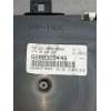 Recambio de cuadro instrumentos para renault laguna ii (bg0/1_) 2.2 dci (bg0f) referencia OEM IAM 8200328449  