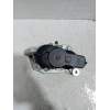 Recambio de pinza freno trasera izquierda para mitsubishi eclipse cross intro edition 2wd referencia OEM IAM   