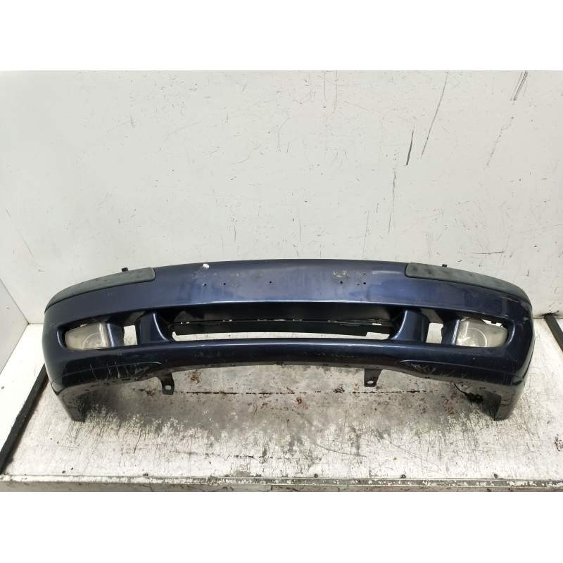 Recambio de paragolpes delantero para volvo s40 i (644) 1.9 di referencia OEM IAM   VER FOTOS