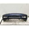 Recambio de paragolpes delantero para volvo s40 i (644) 1.9 di referencia OEM IAM   VER FOTOS