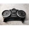 Recambio de cuadro instrumentos para peugeot 207 urban referencia OEM IAM 9662903780 A2C53190330 