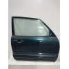 Recambio de puerta delantera derecha para mitsubishi montero (v80/v90) 3.2 di-d cat referencia OEM IAM V60  