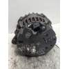Recambio de alternador para mercedes-benz clase a (w176) a 250 blueefficiency (176.044) referencia OEM IAM   