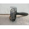 Recambio de mando luces para land rover freelander familiarsport referencia OEM IAM 37102AV03L4 RV99971444 
