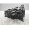 Recambio de caja cambios para audi a4 berlina (b5) 1.9 tdi referencia OEM IAM DHF 23117 5V