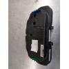 Recambio de cuadro instrumentos para skoda superb (3u4) 1.9 tdi referencia OEM IAM 110080115007  