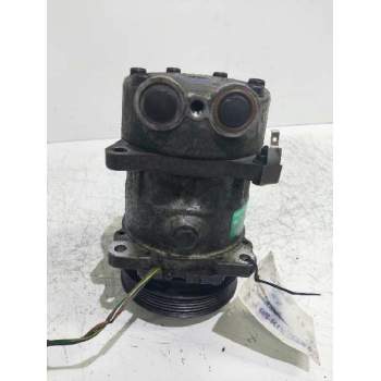 COMPRESOR AIRE ACONDICIONADO SD7H137300 7300 