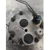 Recambio de compresor aire acondicionado para volvo serie 460 2.0i glt referencia OEM IAM SD7V161013 2891209424 