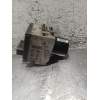 Recambio de abs para peugeot 407 coupé (6c_) 2.7 hdi referencia OEM IAM K71979042 15848304D S118676001N 