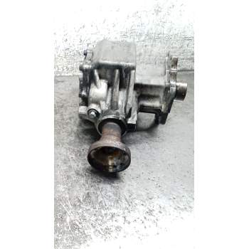 DIFERENCIAL DELANTERO 30700016 24HDI 2006