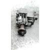 Recambio de diferencial delantero para volvo xc90 i (275) d5 awd referencia OEM IAM 30700016 24DCI 2006