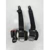 Recambio de juego cinturones trasero para ford focus turnier (cb4) trend referencia OEM IAM  RANCHERA 2008