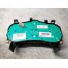 Recambio de cuadro instrumentos para peugeot 207 urban referencia OEM IAM 9662903780 A2C53190330 