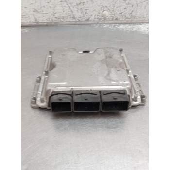 CENTRALITA MOTOR UCE 0281011571 8200309318 1039S03753