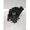 Recambio de motor cierre centralizado delantero derecho para volvo xc60 kinetic 2wd referencia OEM IAM 31253658 986903106 5P