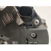 Recambio de alternador para mercedes-benz clase a (w176) a 250 blueefficiency (176.044) referencia OEM IAM   