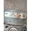 Recambio de abs para ford puma referencia OEM IAM L1BC2C219AB L1BC2B373AB 10022018754
