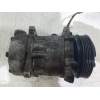 Recambio de compresor aire acondicionado para citroën zx referencia OEM IAM SD7H137300 7300 