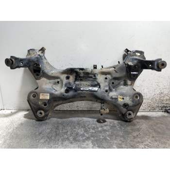 PUENTE DELANTERO 624013Z100 LA CUNA