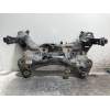 Recambio de puente delantero para hyundai i40 style blue referencia OEM IAM 624013Z100  LA CUNA