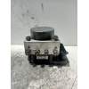 Recambio de abs para renault kangoo profesional referencia OEM IAM 0265800498 0265232167 8200955226