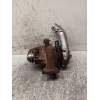 Recambio de turbocompresor para peugeot 607 (9d, 9u) 2.2 hdi referencia OEM IAM 9640668680 22HDI 2004