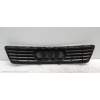 Recambio de rejilla delantera para audi a6 berlina (4b2) 2.8 quattro referencia OEM IAM 4B0853651A  