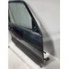 Recambio de puerta delantera derecha para mitsubishi montero (v80/v90) 3.2 di-d cat referencia OEM IAM V60  