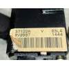 Recambio de mando luces para land rover freelander familiarsport referencia OEM IAM 37102AV03L4 RV99971444 