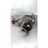 Recambio de diferencial delantero para volvo xc90 i (275) d5 awd referencia OEM IAM 30700016 24DCI 2006