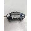 Recambio de cuadro instrumentos para audi a4 berlina (8w2) design edition referencia OEM IAM 8W5920771B  