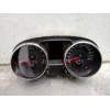 Recambio de cuadro instrumentos para nissan qashqai (j10) acenta referencia OEM IAM 24810BR00C VPAASF10849LAE 