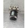 Recambio de abs para peugeot 407 coupé (6c_) 2.7 hdi referencia OEM IAM K71979042 15848304D S118676001N 
