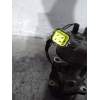 Recambio de compresor aire acondicionado para volvo serie 460 2.0i glt referencia OEM IAM SD7V161013 2891209424 