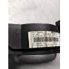 Recambio de cuadro instrumentos para peugeot 207 urban referencia OEM IAM 9662903780 A2C53190330 