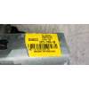 Recambio de motor limpia trasero para ford mondeo lim. trend referencia OEM IAM DS7317404AB  