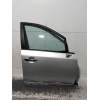 Recambio de puerta delantera derecha para kia carens (un) emotion referencia OEM IAM   5P
