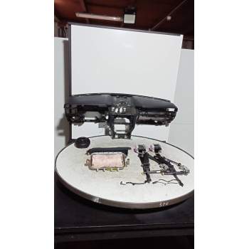 KIT AIRBAG 